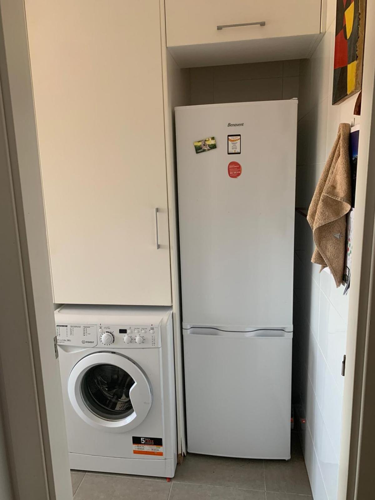 Apartamento Calafat, A 2 Minutos A Pie De Cala Llobeta Exteriör bild
